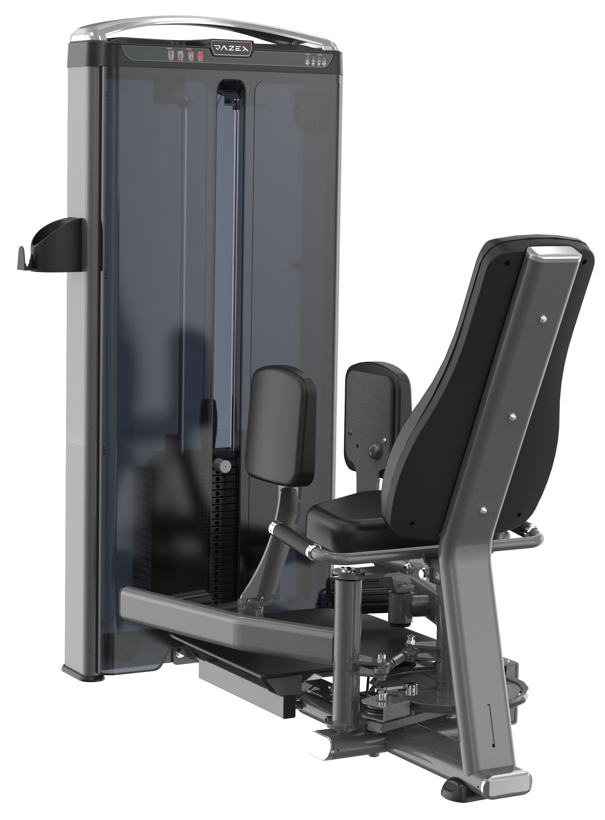 Adductor & Abductor
